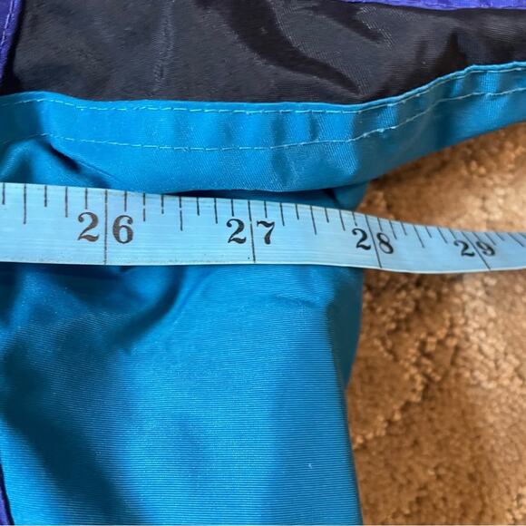 Columbia Bugaboo Winter Ski Jacket Women’s Size XL - Picture 6 of 10